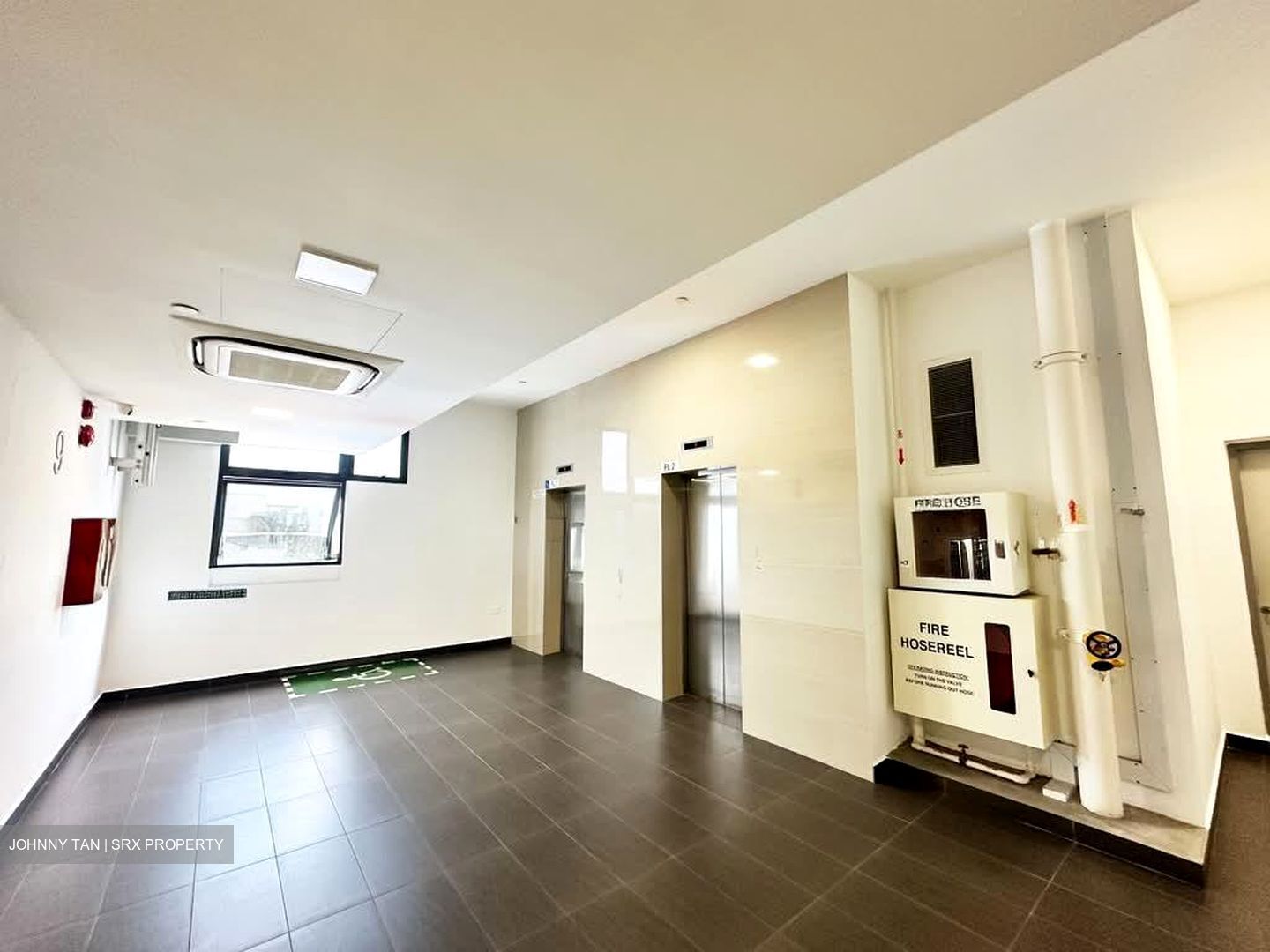 Hh @ Kallang (D13), Factory #558438941